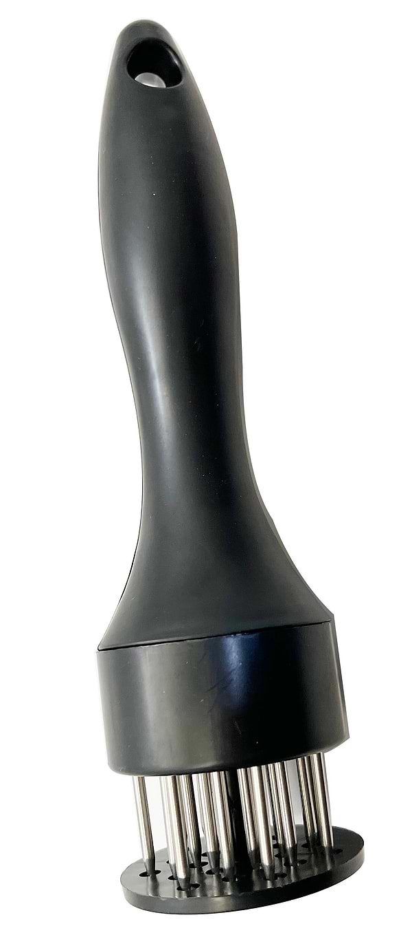 Фото - Молоток для мяса BRAVO CHEF BC-5111