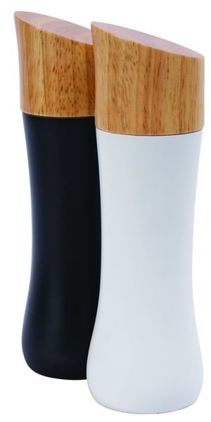 Фото - Набір млинків для спецій Ringel Zira 16.5 см (RG-5133)