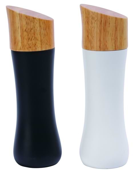 Фото - Набір млинків для спецій Ringel Zira 16.5 см (RG-5133)