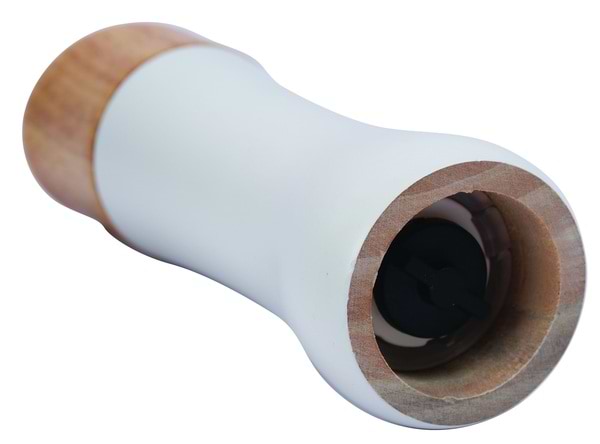 Фото - Набір млинків для спецій Ringel Zira 16.5 см (RG-5133)