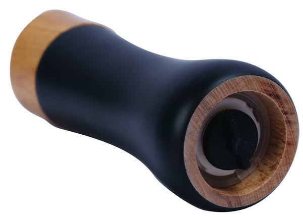 Фото - Набір млинків для спецій Ringel Zira 16.5 см (RG-5133)