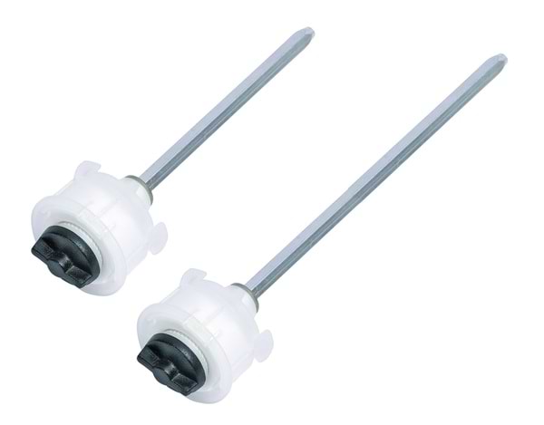 Фото - Набір млинків для спецій Ringel Zira 16.5 см (RG-5133)