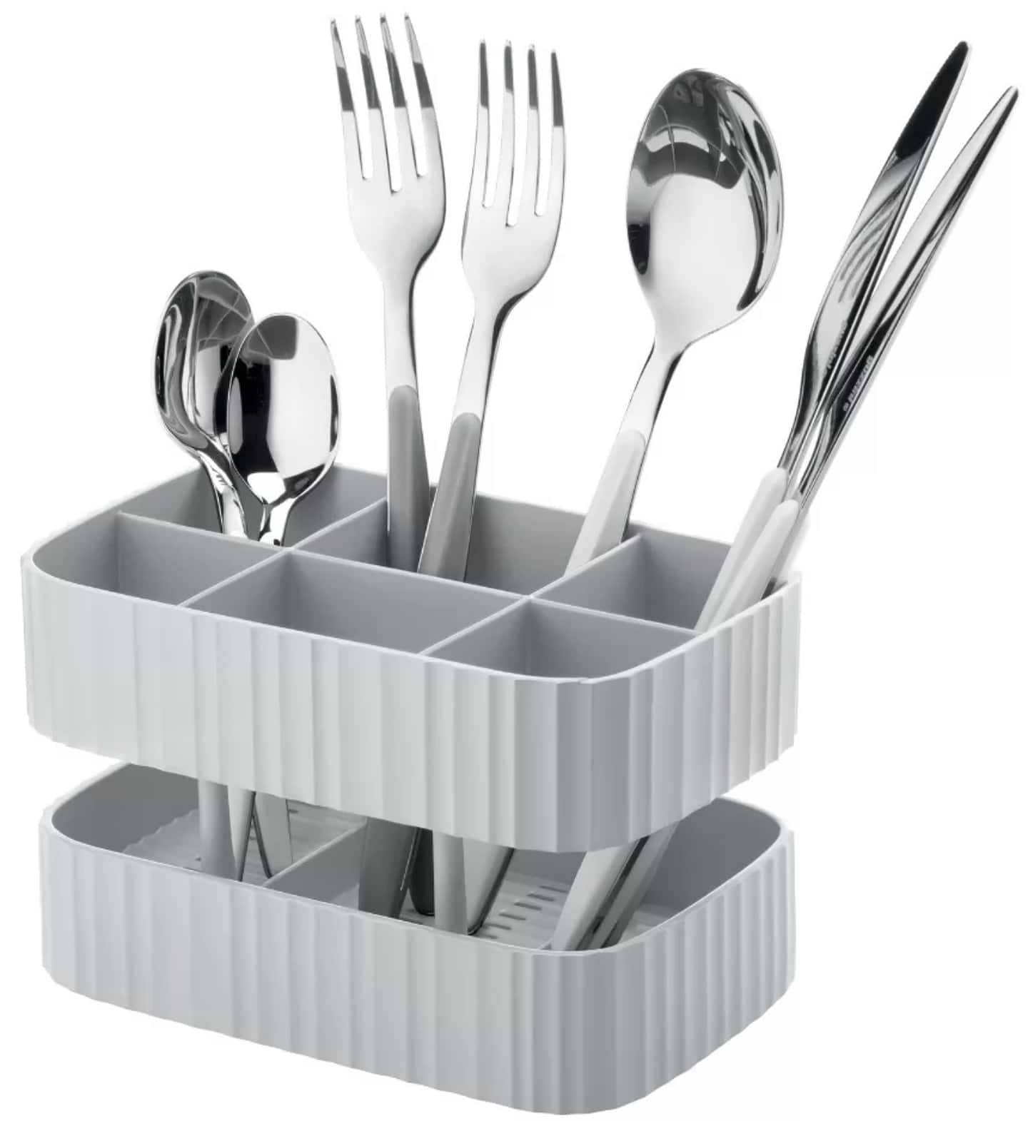 Органайзер для столовых приборов Guzzini DRY&SAFE (17820033)