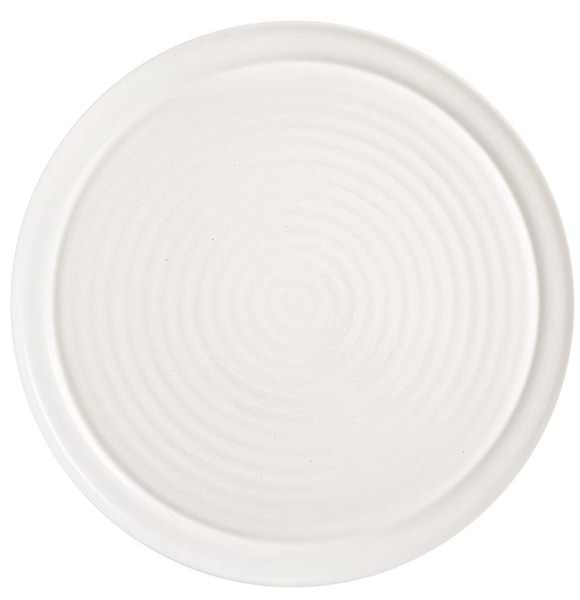 Купити Форма для приготування Luminarc SMART CUISINE CARINE PIZZA 32 см (V6361) - Фото 1 Форма для приготування Luminarc SMART CUISINE CARINE PIZZA 32 см (V6361) - Фото 1