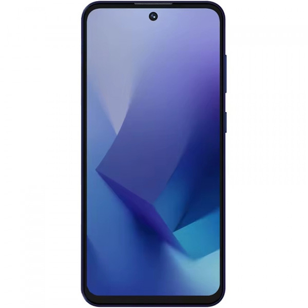 Фото - Смартфон OUKITEL C69 8/256GB NFC Black