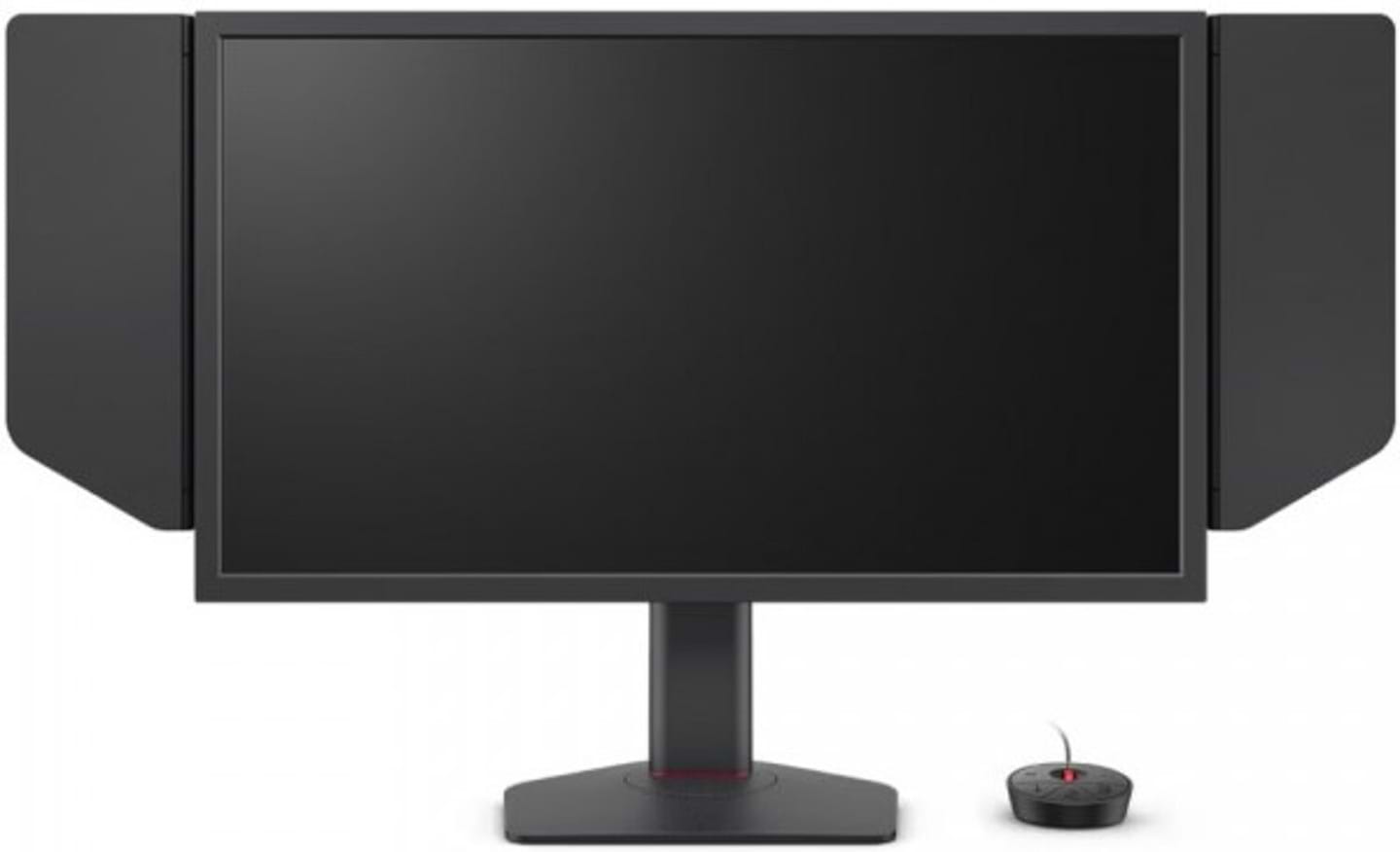 Монитор игровой BenQ ZOWIE XL2540X+ (9H.E18LB.QBE) - Фото 1