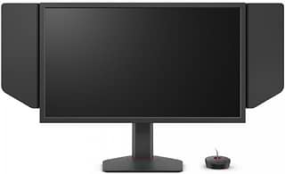 BenQ144FPSモニター Монитор BenQ 144 Hz купить в Киеве, Украине ➤ Мониторы Бенкью 144