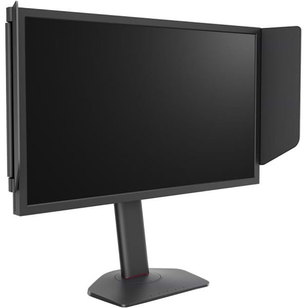 Фото - Монитор игровой BenQ ZOWIE XL2540X+ (9H.E18LB.QBE)
