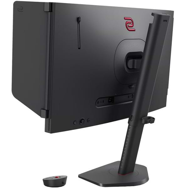 Фото - Монитор игровой BenQ ZOWIE XL2540X+ (9H.E18LB.QBE)