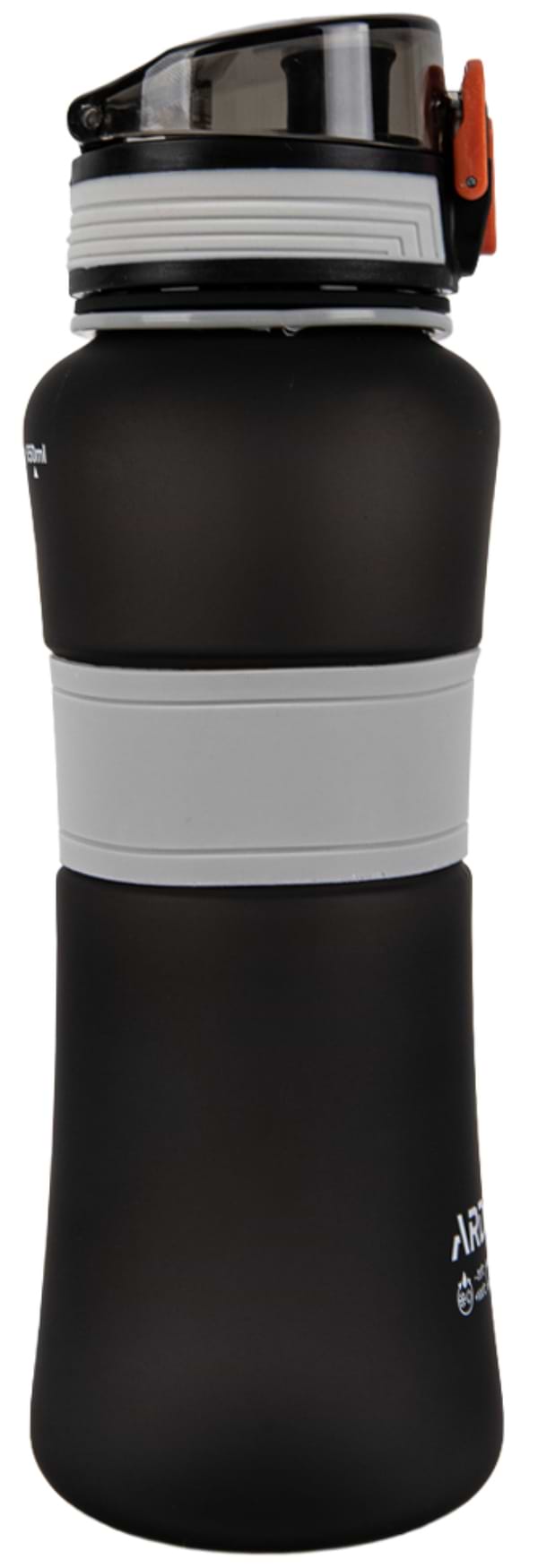 Фото - Пляшка для води Ardesto Balance 650 мл (AR2265BL)