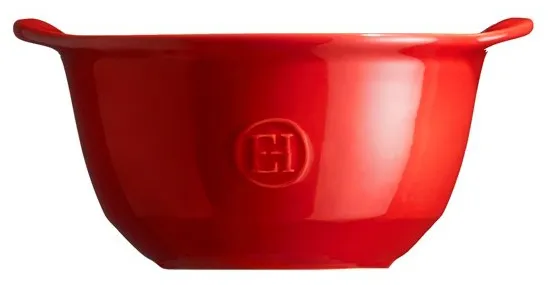 Фото - Форма для приготування Emile Henry 14 см h: 8 см 342149