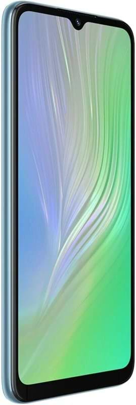 Фото - Смартфон Blackview A55 3/16GB Twilight Blue (6931548308256)