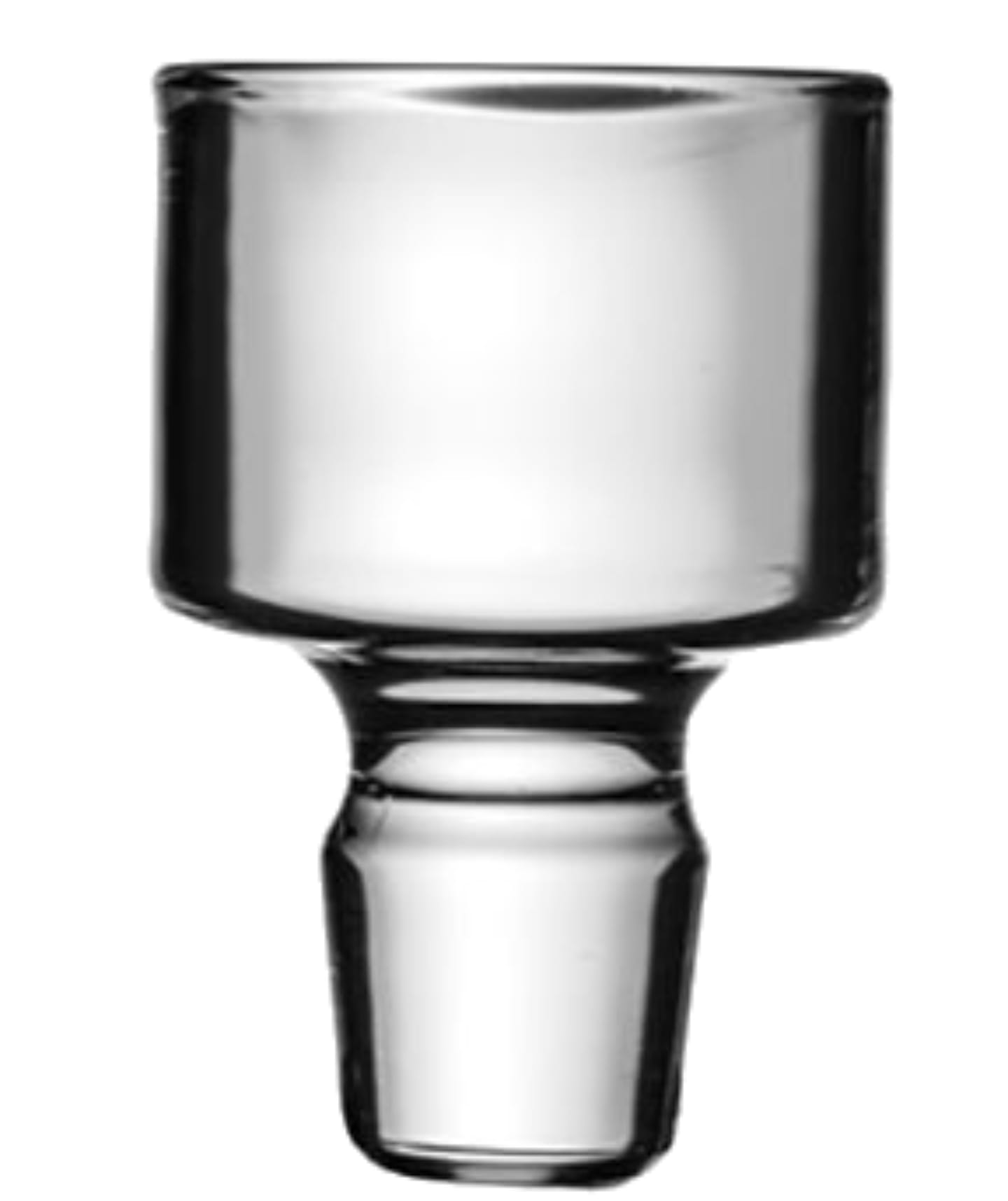 Пробка для вина RCR COMBO (25999020006) - Фото 1