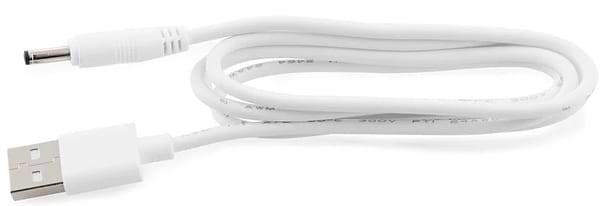 Фото - Электрический молокоотсос Chicco 09199.50