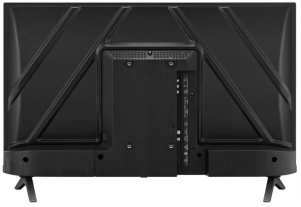 Фото - Телевизор Hisense 40A4N