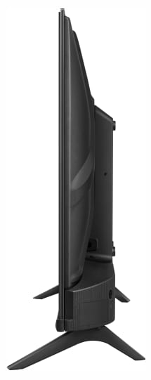 Фото - Телевизор Hisense 40A4N