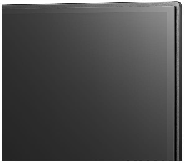 Фото - Телевизор Hisense 40A4N