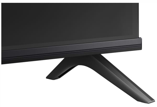 Фото - Телевизор Hisense 40A4N