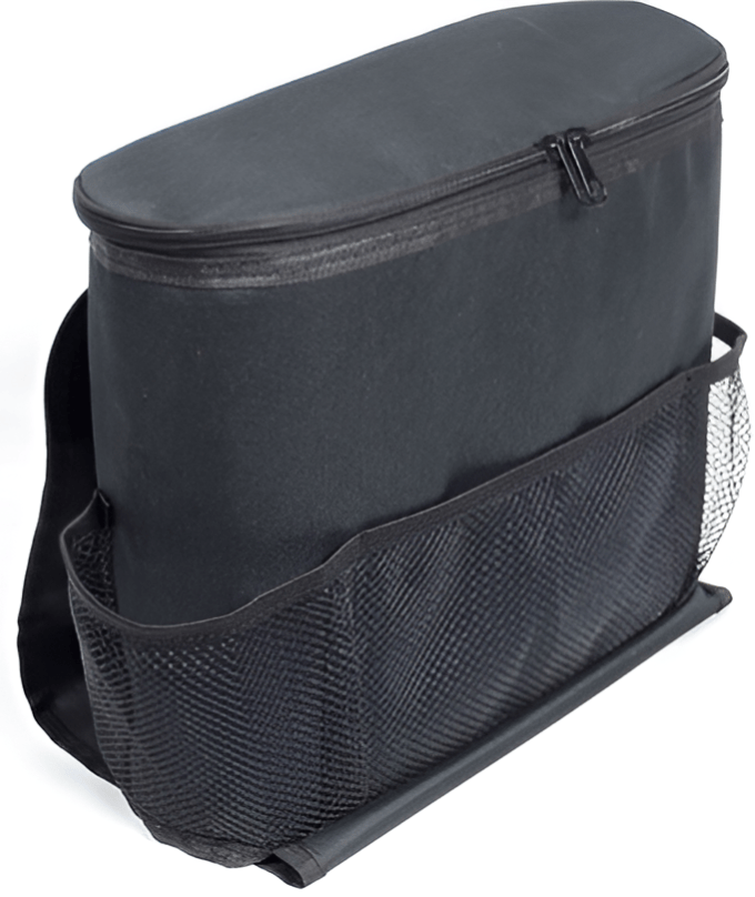 Сумка ізотермічна Voltronic YT-H-188