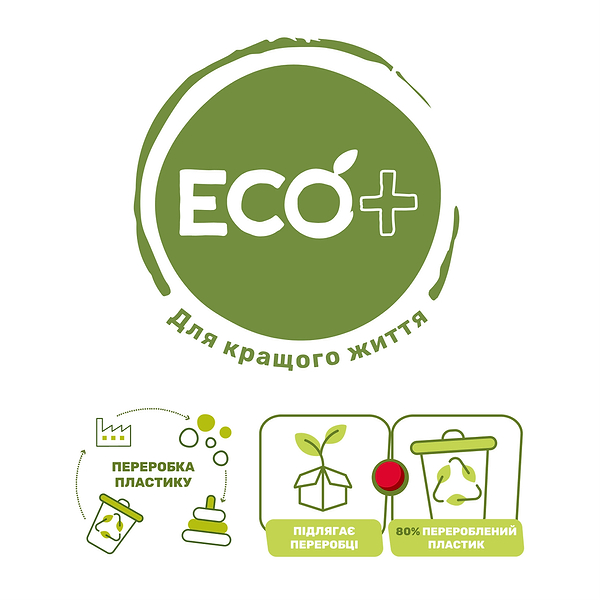 Фото - Горщик дитячий Chicco 18 м+ рожевий (11533.00.01)