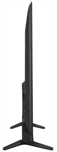 Фото - Уценка - Телевизор Hisense 43A6N