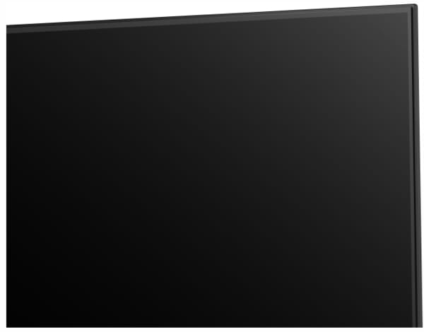 Фото - Уценка - Телевизор Hisense 43A6N