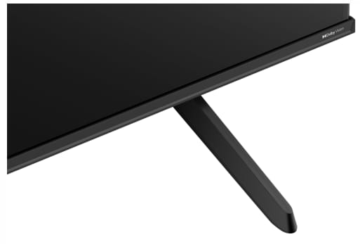 Фото - Уценка - Телевизор Hisense 43A6N