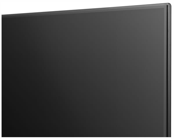 Фото - Телевізор Hisense 65E7NQ