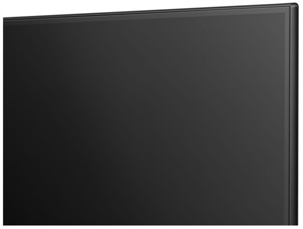 Фото - Уценка - Телевизор Hisense 50A7NQ