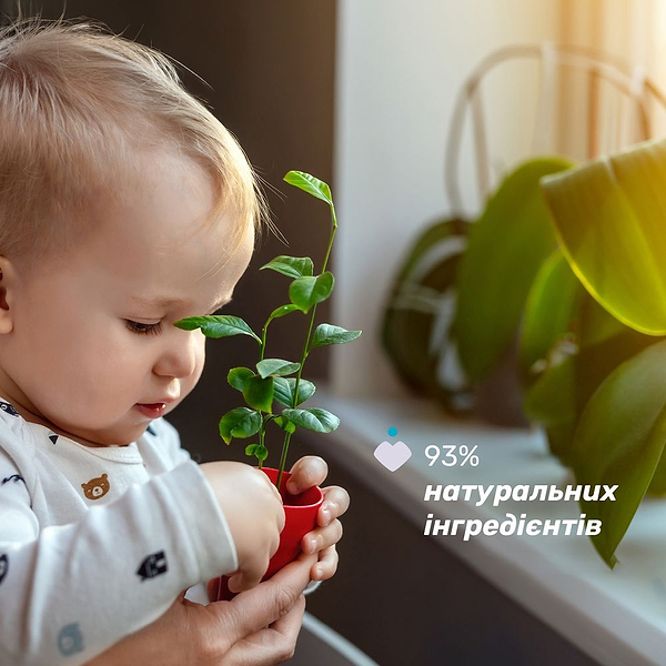 Фото - Гель для душа детский Chicco Без Слез деликатный Baby Moments 500 мл (10583.00)