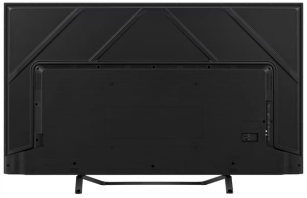 Фото - Телевизор Hisense 55A7NQ