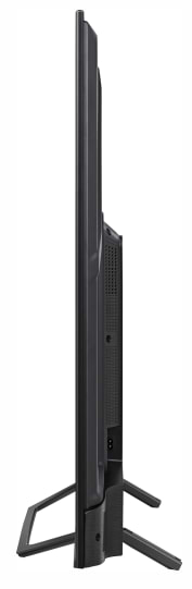 Фото - Телевизор Hisense 55A7NQ