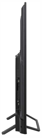 Фото - Телевизор Hisense 55A7NQ