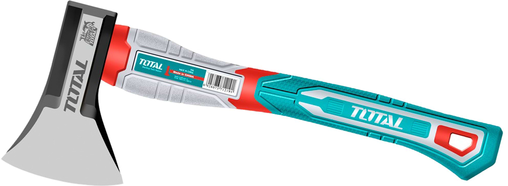 Сокира Total THAX061800