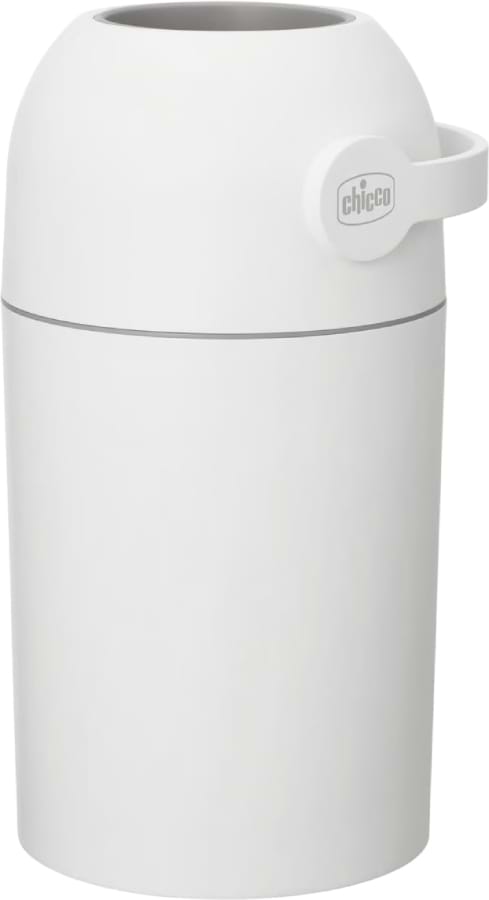 Накопитель подгузников Chicco Nappy bin (09481.00) - Фото 1