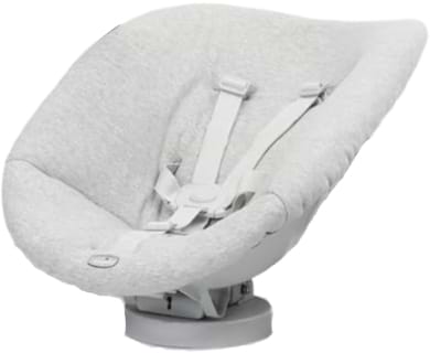 Кресло-шезлонг Chicco Crescendo (87078.47)