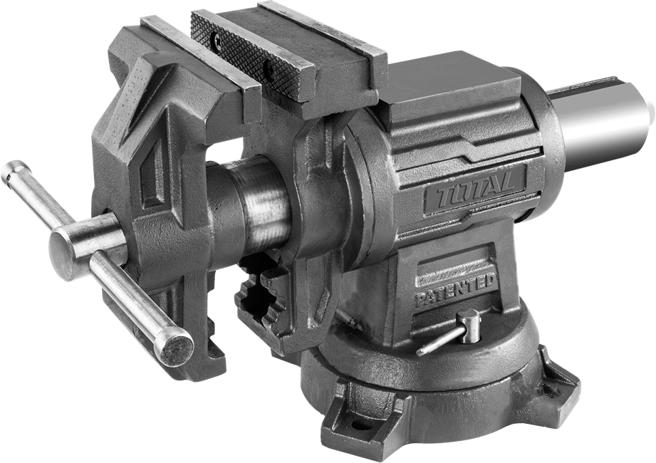 Лещата Total THTMF6156