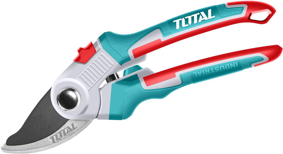 Ножницы садовые Total THT0601