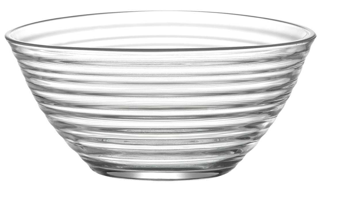 Салатник LAV LV-DRN298R6