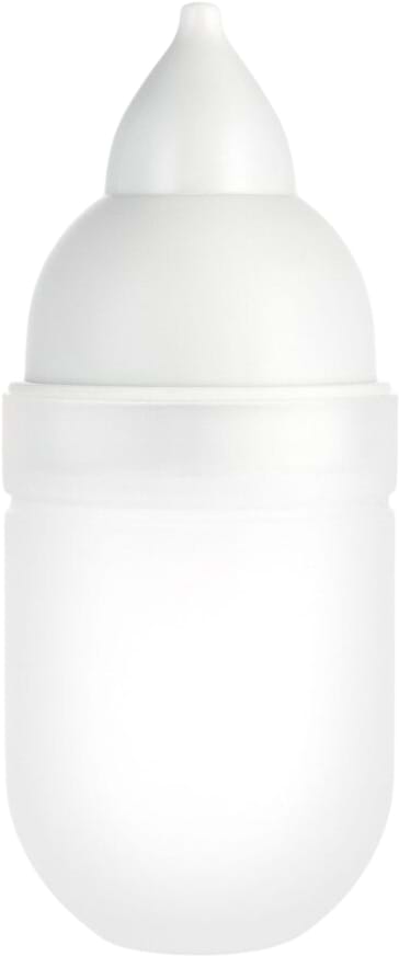 Аспиратор назальный детский Canpol babies 56/621