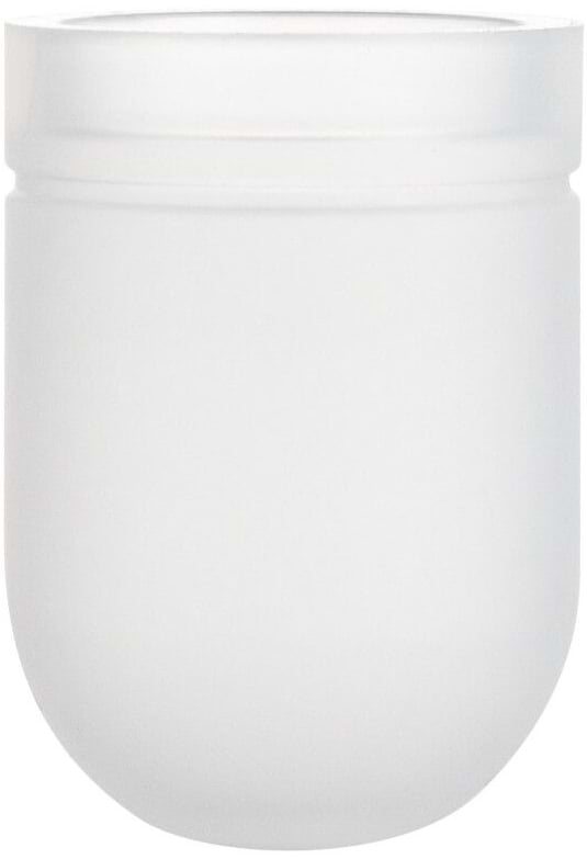 Фото - Аспиратор назальный детский Canpol babies 56/621