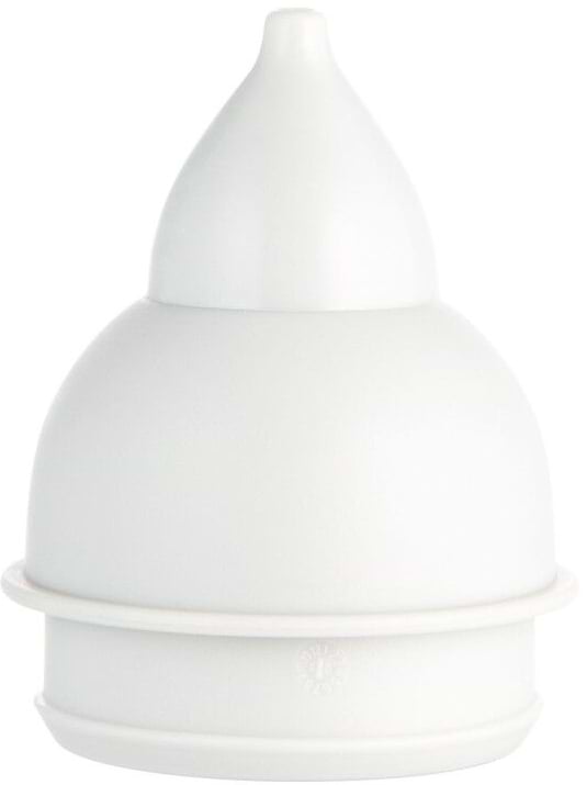 Фото - Аспиратор назальный детский Canpol babies 56/621