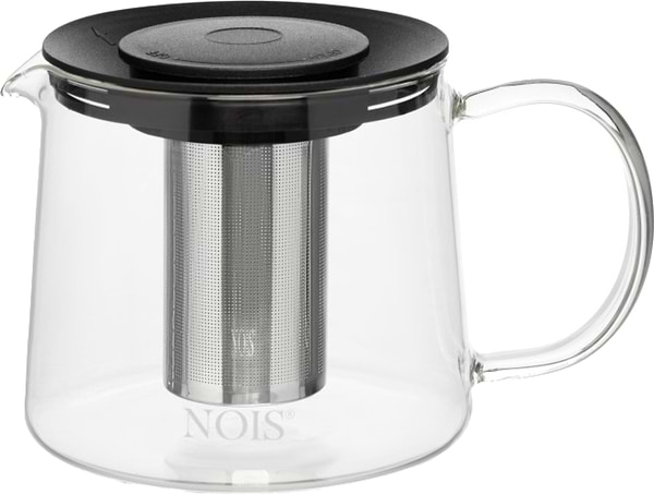 Фото - Чайник заварочный NOIS 830409