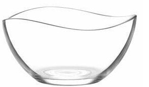 Салатник LAV LV-VIR281N