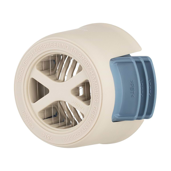 Фото - Яйцерезка Ardesto Gemini (AR1052B)