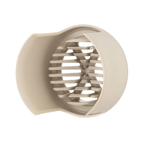 Фото - Яйцерезка Ardesto Gemini (AR1052B)