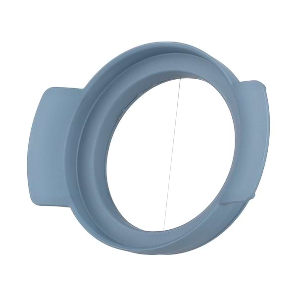 Фото - Яйцерезка Ardesto Gemini (AR1052B)