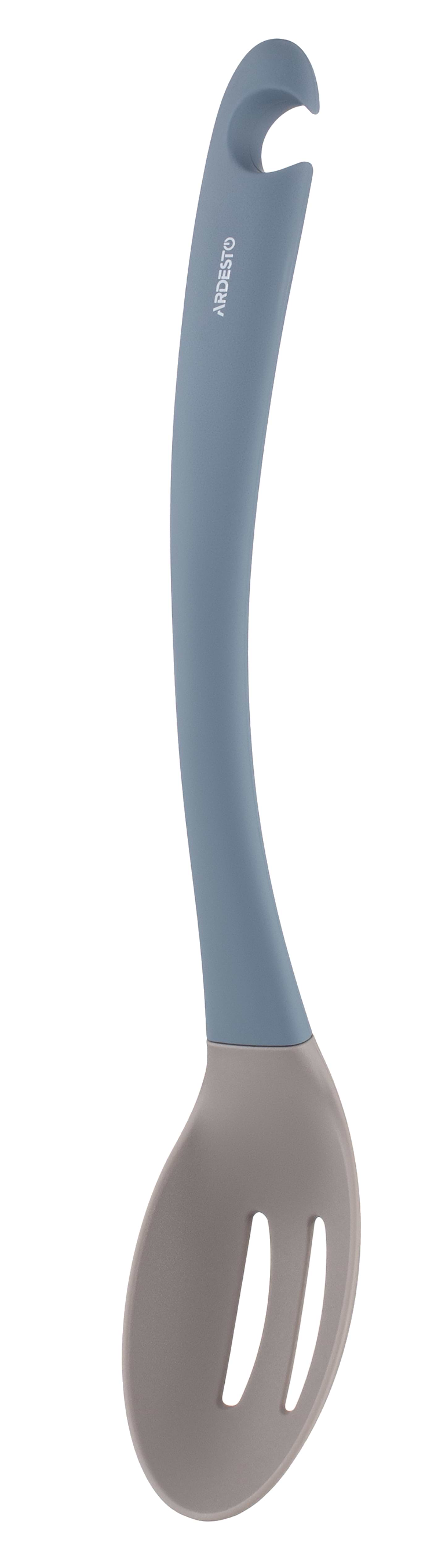 Шумовка Ardesto Gemini 34.2 см (AR2180B) - Фото 1