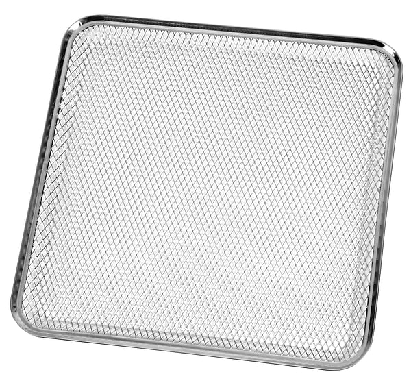 Фото - Сушилка для фруктов и овощей Ergo FD-1009A