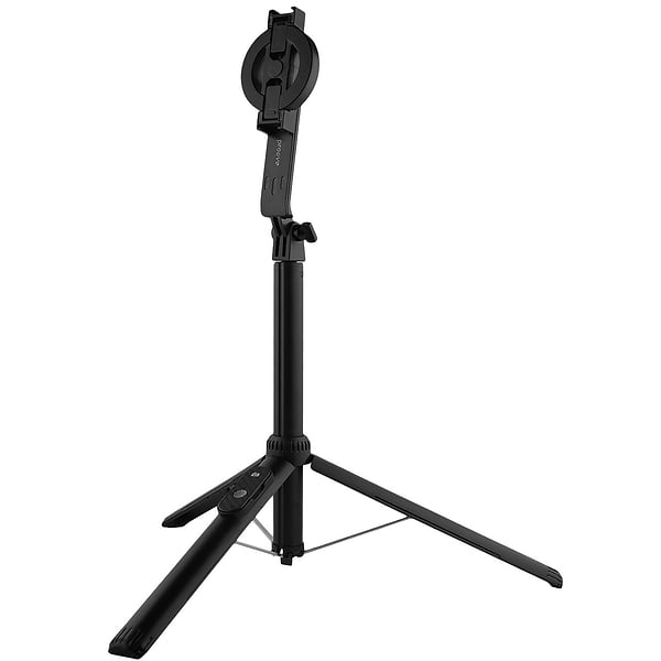 Фото - Трипод для селфі Proove Magnet Stick Pro 1540mm black (MPSP00002001)